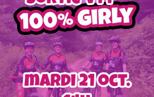 Féminin Club Moselle Tour 